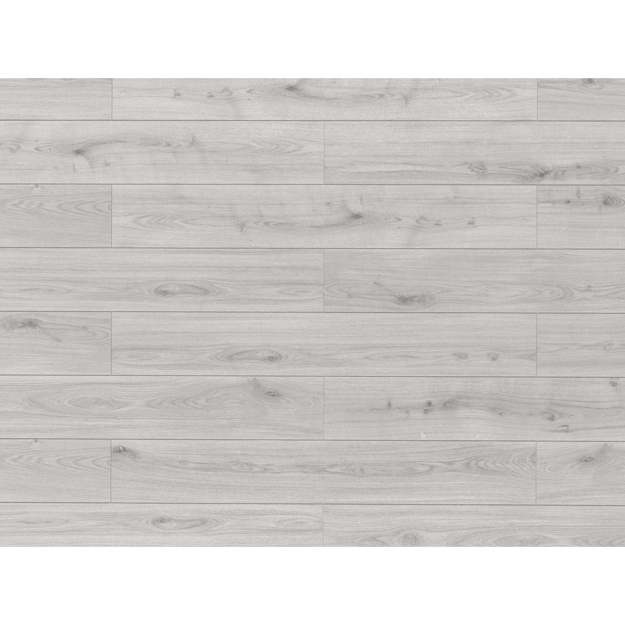 Ламинат Egger Pro Classic 10|33 4V EPL216 Дуб Метико бежевый Ламинат Egger Pro Classic 10|33 4V EPL216 Дуб Метико бежевый